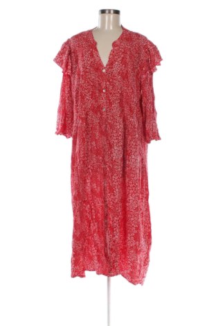 Sukienka I'm Isola Marras, Rozmiar XXL, Kolor Kolorowy, Cena 313,99 zł