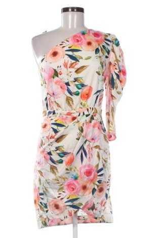 Rochie Imperial, Mărime M, Culoare Multicolor, Preț 259,99 Lei