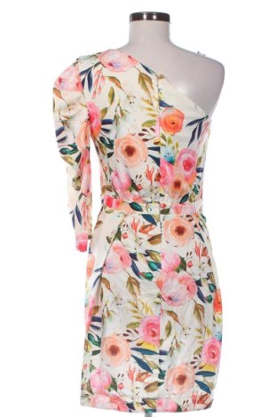 Rochie Imperial, Mărime M, Culoare Multicolor, Preț 259,99 Lei