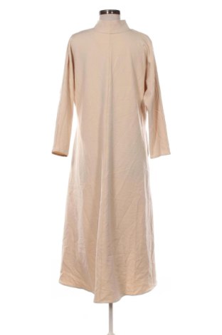 Sukienka Imperial, Rozmiar S, Kolor Beżowy, Cena 95,99 zł