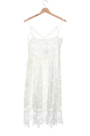 Φόρεμα Imperial, Μέγεθος M, Χρώμα Λευκό, Τιμή 58,99 €