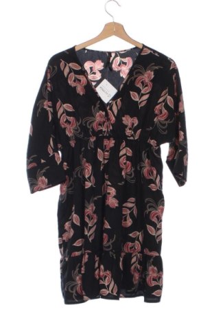 Kleid Imperial, Größe XS, Farbe Mehrfarbig, Preis € 54,99