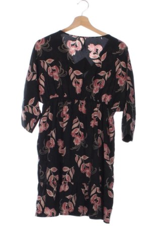 Kleid Imperial, Größe XS, Farbe Mehrfarbig, Preis € 54,99