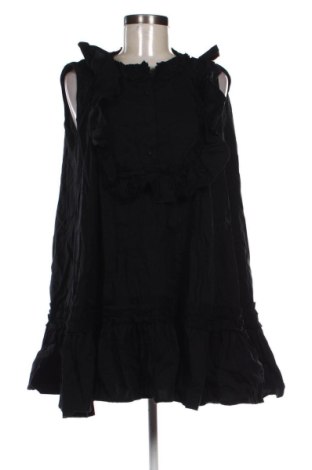 Kleid Imperial, Größe XS, Farbe Schwarz, Preis 42,00 €