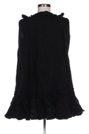 Kleid Imperial, Größe XS, Farbe Schwarz, Preis 42,00 €