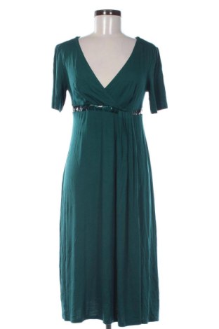 Šaty  Impronte Parah, Veľkosť XL, Farba Zelená, Cena  23,95 €