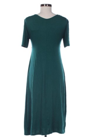Šaty  Impronte Parah, Veľkosť XL, Farba Zelená, Cena  23,95 €