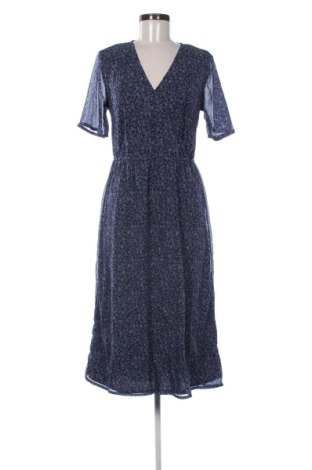 Sukienka In Extenso, Rozmiar M, Kolor Kolorowy, Cena 106,90 zł