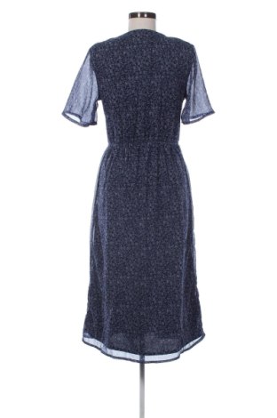 Sukienka In Extenso, Rozmiar M, Kolor Kolorowy, Cena 106,90 zł