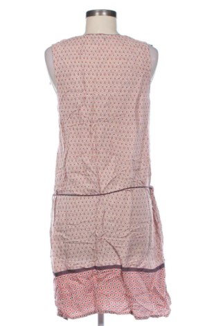 Šaty  In Extenso, Veľkosť L, Farba Viacfarebná, Cena  19,97 €