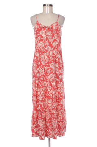 Рокля In Extenso, Размер M, Цвят Многоцветен, Цена 19,95 €