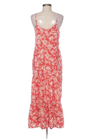 Рокля In Extenso, Размер M, Цвят Многоцветен, Цена 19,95 €