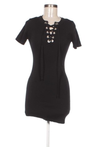 Rochie In Vogue, Mărime M, Culoare Negru, Preț 123,99 Lei