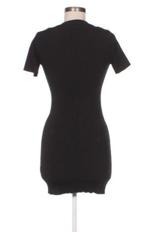 Rochie In Vogue, Mărime M, Culoare Negru, Preț 123,99 Lei