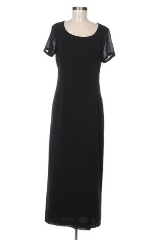 Sukienka In Wear, Rozmiar S, Kolor Czarny, Cena 220,99 zł