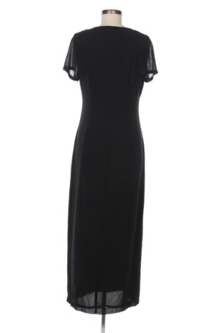 Sukienka In Wear, Rozmiar S, Kolor Czarny, Cena 220,99 zł