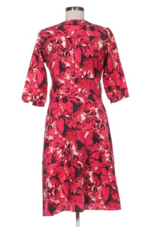 Kleid In Wear, Größe S, Farbe Mehrfarbig, Preis 42,00 €