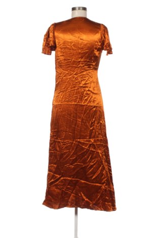 Kleid In Wear, Größe S, Farbe Braun, Preis 54,99 €