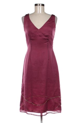 Kleid In Wear, Größe S, Farbe Rot, Preis € 46,78