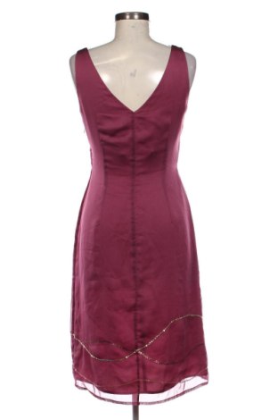 Kleid In Wear, Größe S, Farbe Rot, Preis € 46,78
