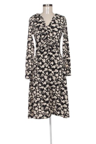 Kleid In Wear, Größe M, Farbe Mehrfarbig, Preis € 54,99