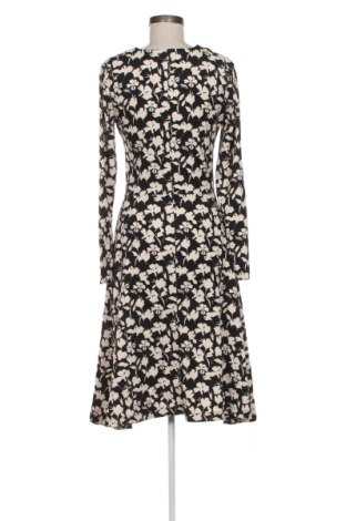 Kleid In Wear, Größe M, Farbe Mehrfarbig, Preis € 54,99