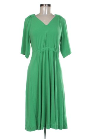 Šaty  In Wear, Velikost M, Barva Zelená, Cena  1 190,00 Kč