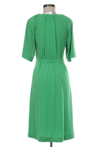 Šaty  In Wear, Velikost M, Barva Zelená, Cena  1 190,00 Kč