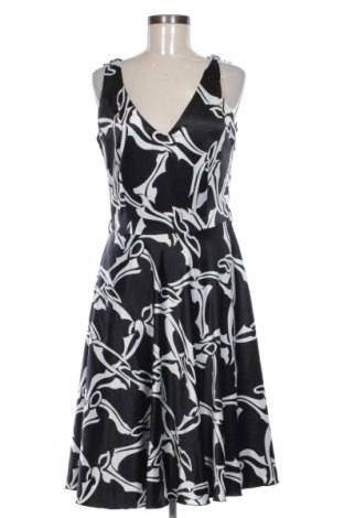 Rochie In Wear, Mărime M, Culoare Multicolor, Preț 218,90 Lei