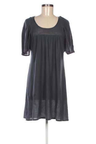 Sukienka In Wear, Rozmiar M, Kolor Zielony, Cena 225,06 zł