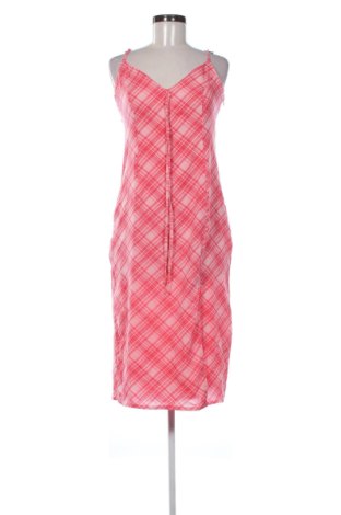 Kleid In the style, Größe M, Farbe Mehrfarbig, Preis € 31,73