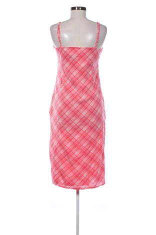 Kleid In the style, Größe M, Farbe Mehrfarbig, Preis € 31,73