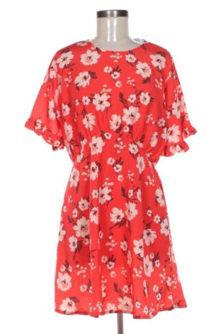 Šaty  In the style, Veľkosť L, Farba Viacfarebná, Cena  23,95 €