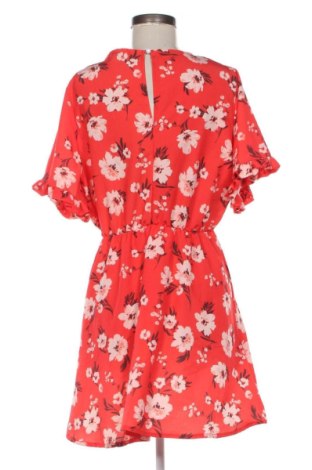 Šaty  In the style, Veľkosť L, Farba Viacfarebná, Cena  23,95 €