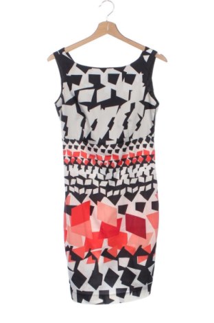 Kleid Incity, Größe M, Farbe Mehrfarbig, Preis € 65,57