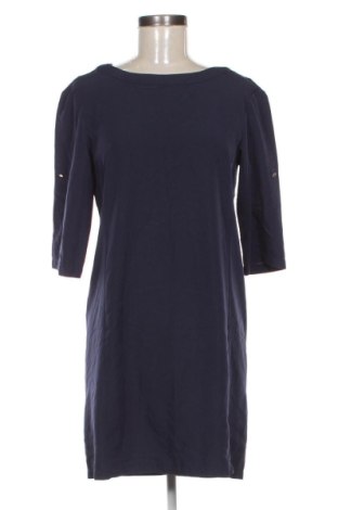 Рокля Incity, Размер XL, Цвят Син, Цена 25,05 €