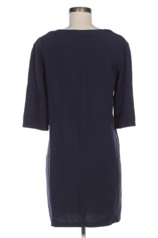 Рокля Incity, Размер XL, Цвят Син, Цена 25,05 €