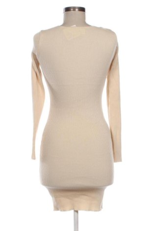 Šaty  Indikah, Veľkosť M, Farba Béžová, Cena  9,95 €