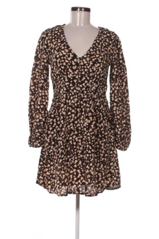Φόρεμα Indiska, Μέγεθος S, Χρώμα Πολύχρωμο, Τιμή 29,99 €