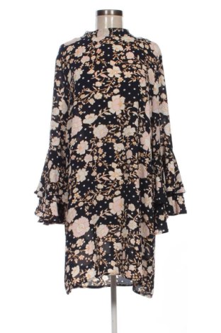 Šaty  Indiska, Veľkosť XL, Farba Viacfarebná, Cena  8,95 €