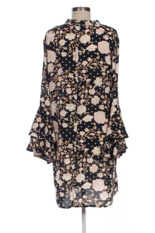 Šaty  Indiska, Veľkosť XL, Farba Viacfarebná, Cena  8,95 €