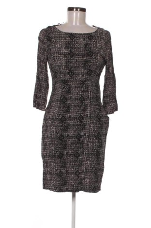 Šaty  Indiska, Velikost M, Barva Vícebarevné, Cena  229,00 Kč