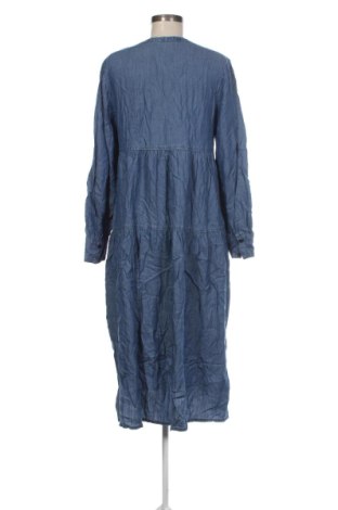Рокля Indiska, Размер M, Цвят Син, Цена 25,05 €