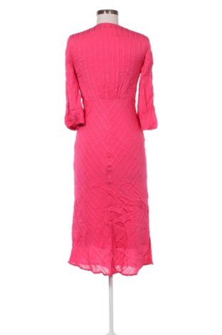 Šaty  Indiska, Veľkosť S, Farba Ružová, Cena  15,95 €