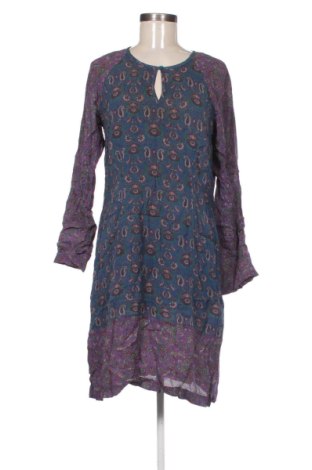 Φόρεμα Indiska, Μέγεθος M, Χρώμα Πολύχρωμο, Τιμή 29,99 €