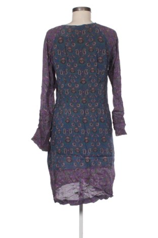 Φόρεμα Indiska, Μέγεθος M, Χρώμα Πολύχρωμο, Τιμή 29,99 €