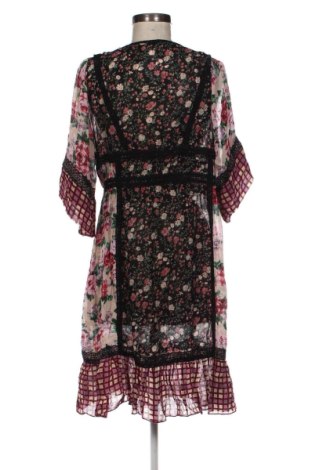 Šaty  Indiska, Velikost S, Barva Vícebarevné, Cena  709,00 Kč