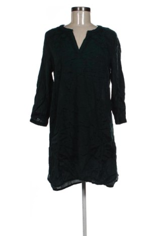 Rochie Indiska, Mărime S, Culoare Verde, Preț 342,99 Lei