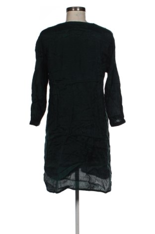 Rochie Indiska, Mărime S, Culoare Verde, Preț 342,99 Lei