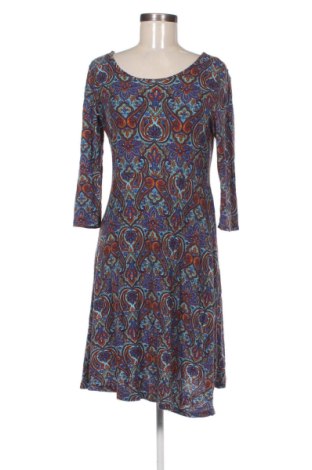 Рокля Indiska, Размер M, Цвят Многоцветен, Цена 25,05 €